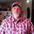Todd Justice's profile image