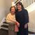 Patty Mosier's profile image