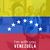 Joel Garcia Escalante's profile image