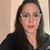 Maria Alvarez's profile image