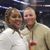 Najah Zenthoefer's profile image