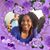 Kisha Dalton-Mason's profile image