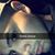 Jose Jimenez's profile image