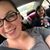 Carli Jo Morton's profile image