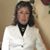 Rocio Hernandez's profile image