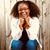 Tiffany Carey's profile image