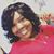 Sharon Mason Henderson's profile image