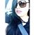 Gissel Medina's profile image