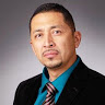 Edgar C.'s profile image
