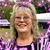Linda Rabon Phillips's profile image
