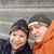 Irene Boutain's profile image