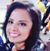 Guisselle V. Castillo's profile image