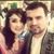 ادریس کاکړ's profile image