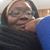 Temika Noble's profile image