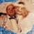 Karen Norstrom Jenkins's profile image