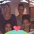 Heather Gilham's profile image