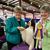 Diana Hadsall's profile image