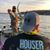 Adam Houser's profile image