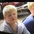 Trevor Moody's profile image