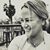 Libby Jansma Hunter's profile image