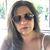 Claudia Salgado Olson's profile image