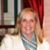 Maria Dellorfano Schroeter's profile image