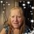 Cathy Akin's profile image
