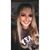 Karmyn Randall's profile image
