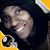 Van Mccloud's profile image