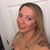 Erika Gonzales Pointer's profile image