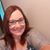 Charlene Letavish Saiti's profile image