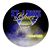 Jaime Ezell Bentz's profile image
