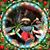Terry Evans's profile image