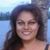 Aracellys Jiron's profile image