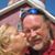 Nora Chivers's profile image