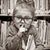 Virginia M. McLaughlin's profile image