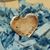 Julie Kahl Schroeder's profile image