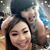 Mimi Ha's profile image