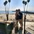 Steven Kirkish's profile image