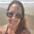 Kristen Stevens's profile image