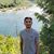 Daniel Calagna's profile image