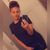 Jaymi LahhDriip Lee's profile image
