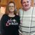 Carolyn Lee's profile image