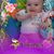 Crystal Hartsock's profile image