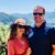 Sarah Galley Reckers's profile image