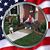 Sandy Ciccone Calcat's profile image