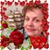 Joan Pierce's profile image