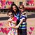 Michele Hanna Emery's profile image