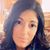 Leilani Wildt- Grell's profile image
