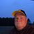Mark Davis's profile image